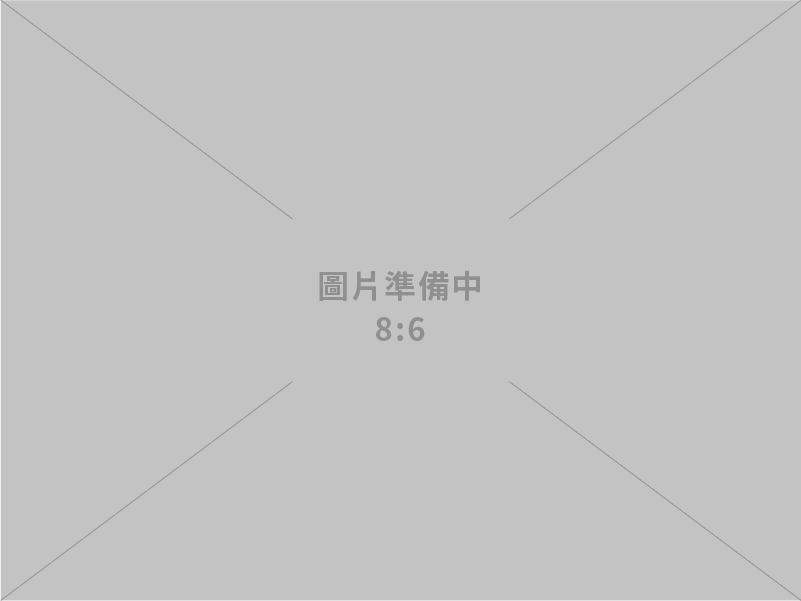 公播版-VOD 影音媒體 販售-代理-發行